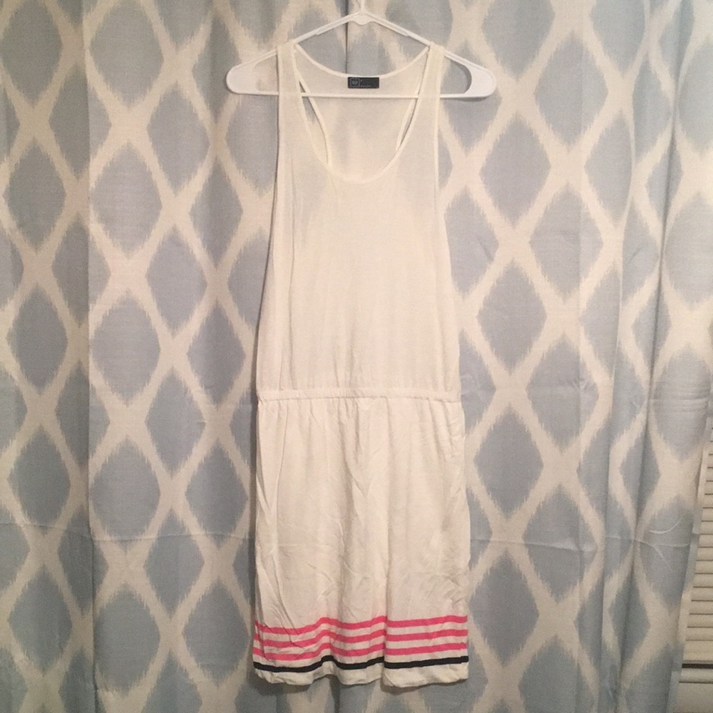 BOGO 50% OFF NWOT GAP Dress